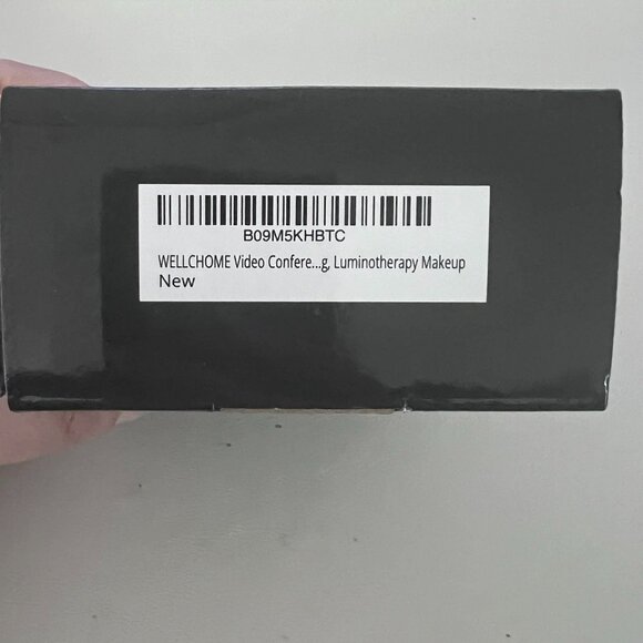 Video Conference Streaming LED Light - Picture 9 of 9